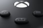 Xbox Series X, la New Xbox Experience presentata da Microsoft con un video - Video