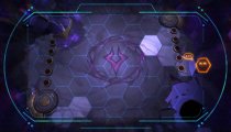 Teamfight Tactics Mobile - Trailer panoramico