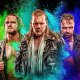 La AEW salverà anche il wrestling videoludico?