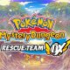 Pokémon Mystery Dungeon DX: come far evolvere i Pokémon