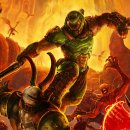 DOOM Eternal: recensione