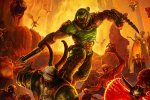 DOOM Eternal: recensione - Recensione