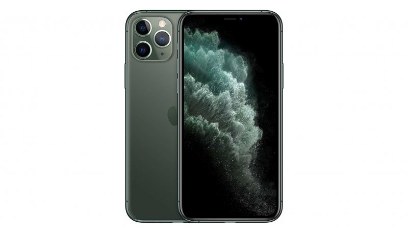 Iphone Pro 11 Iphone Pro 11