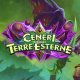 Hearthstone: Ceneri delle Terre Esterne dà il via all'Anno della Fenice per il gioco di carte Blizzard