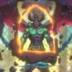 Hearthstone Ceneri delle Terre Esterne dà il via a una nuova era del gioco