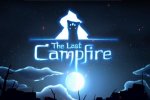 The Last Campfire: il nuovo trailer dal PC Gaming Show 2020 - Notizia