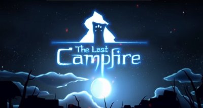 The Last Campfire