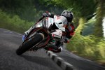 TT Isle of Man: Ride on the Edge 2, la recensione - Recensione