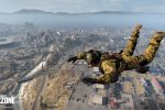 Fortnite, Call of Duty: Warzone mette a rischio il suo primato, secondo uno studio - Notizia