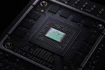 Xbox Series X: tutte le caratteristiche hardware in una panoramica - Speciale