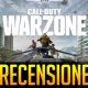 Call Of Duty: Warzone - Video Recensione