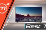 Migliori TV - Aprile 2020 - Speciale