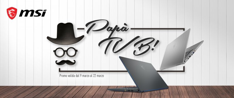 Papa Tvb Papa Tvb