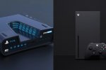 PS5 Vs Xbox Series X: scheda tecnica a confronto - Speciale