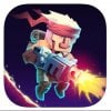 Bullet League per iPad