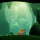 Sky: Figli della Luce arriva su Switch, aperte le pre-registrazioni per Android