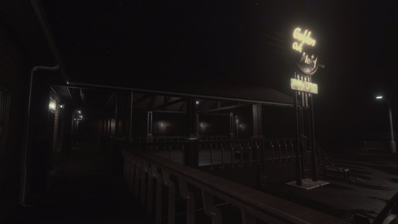 Those Who Remains 06