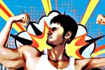 Wanking Simulator, la recensione - Recensione