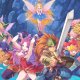 Trials of Mana, il provato della demo