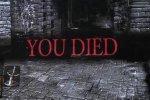 10 Game Over che ci sono rimasti nel cuore - Video