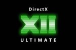 AMD e DirectX 12 Ultimate, tech demo del ray tracing RDNA 2 - Video