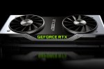 DirectX 12 Ultimate e DXR 1.1, la nuova base di partenza per il ray tracing su PC e Xbox - Speciale