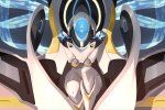 Overwatch, una modalità sperimentale consente ad un team di fondersi come Voltron - Notizia