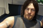 Death Stranding, Kojima torna a mostrare la modalità foto esclusiva della versione PC - Notizia