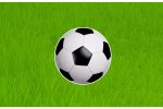 Fortnite, Calcia un pallone da calcio per 100 metri - Notizia