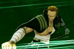 Fairy Tail, il potentissimo Gildarts si aggiunge ai personaggi giocabili - Notizia