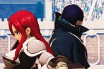 Fairy Tail: il nuovo trailer parla dei personaggi e delle caratteristiche principali - Notizia