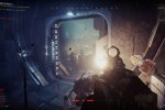 GTFO, il provato con gli sviluppatori - Provato