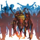 DOOM Eternal, i commenti dei lettori