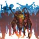 DOOM Eternal, i commenti dei lettori