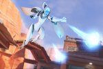 Overwatch, l'evento dell'Anniversario 2020 è disponibile - Notizia