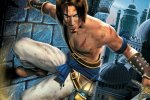 Prince of Persia, emerso un video di un reboot cancellato, in giro dal 2012 - Notizia