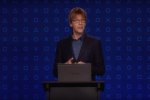 PS5: le specifiche tecniche analizzate punto per punto - Speciale