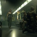 Resident evil 3 remake: come trovare il lanciagranate