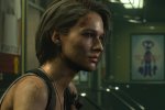 Resident Evil 3: nessun DLC in futuro, né gratis né a pagamento? - Notizia