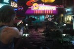 Resident Evil 3, la demo: 4K su Xbox One X, ma 60 fps stabili solo su PS4 Pro - Notizia