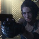 Resident Evil 3, la recensione