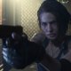 Resident Evil 3, la recensione