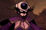 Giochi Nintendo Switch: Fairy Tail e Samurai Shodown Neogeo Collection (settimana 27 luglio 2020) - Notizia