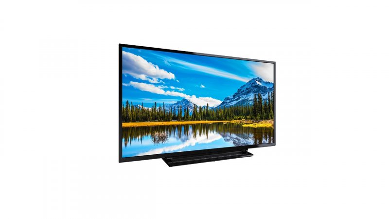 Toshiba 40L2863Dg Diseno