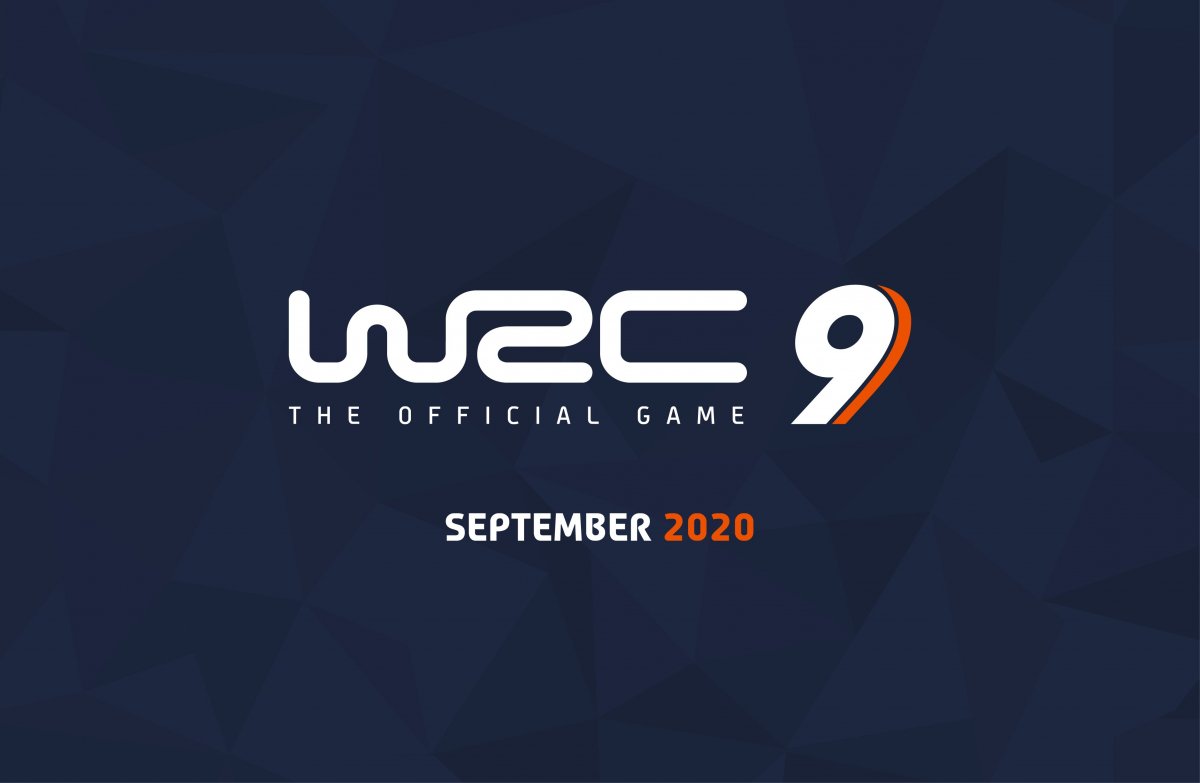 Aperti i preordini di WRC 9 per PS4 e Xbox One