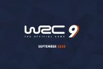 WRC 9 annunciato per PS4, Switch, PC, Xbox One, ma anche PS5 e Xbox Series X - Notizia