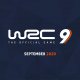 WRC 9 annunciato per PS4, Switch, PC, Xbox One, ma anche PS5 e Xbox Series X