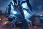 Gears Tactics, la recensione Xbox Series X: lo strategico Splash Damage sulla next gen - Recensione