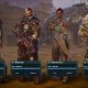 Gears Tactics: quanto occupa su disco il nuovo strategico per Xbox One e PC?