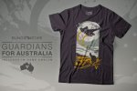 Destiny 2 ha raccolto 1 milione di dollari per aiutare l'Australia - Notizia